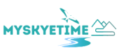 MySkyeTime