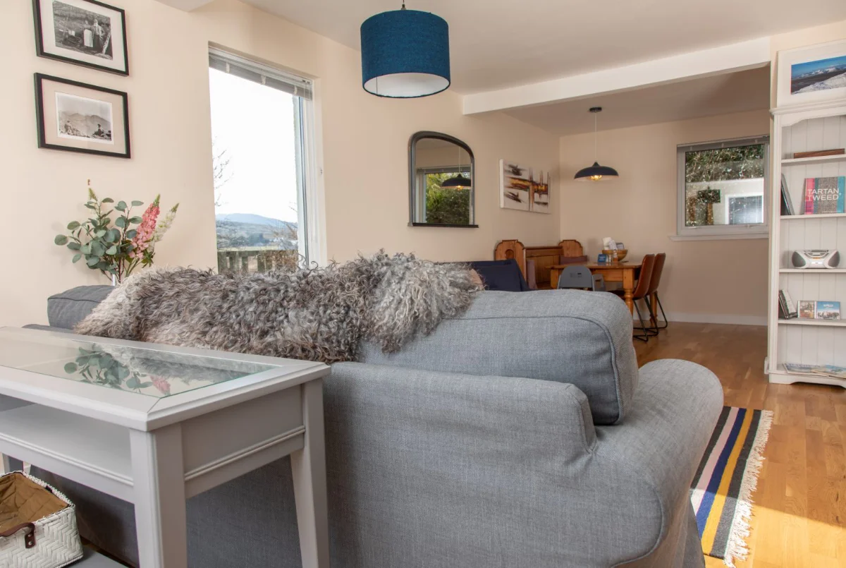 Croft4-cottage-1-living-area-Isle-of-Skye-accommodation-1-1536x1024