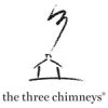 Three-Chimneys-.logo