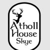 atholl-house-logo